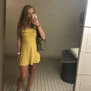 Meet your Posher, Kylie